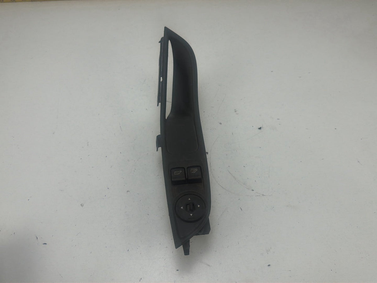 2012-2018 Ford Focus Left Front Driver Master Window Switch AM5T-14A132-EA OEM