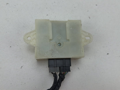 2003-2006 Lincoln Navigator Headlamp Dimmer Control Module 2L7T-13D012-AF OEM