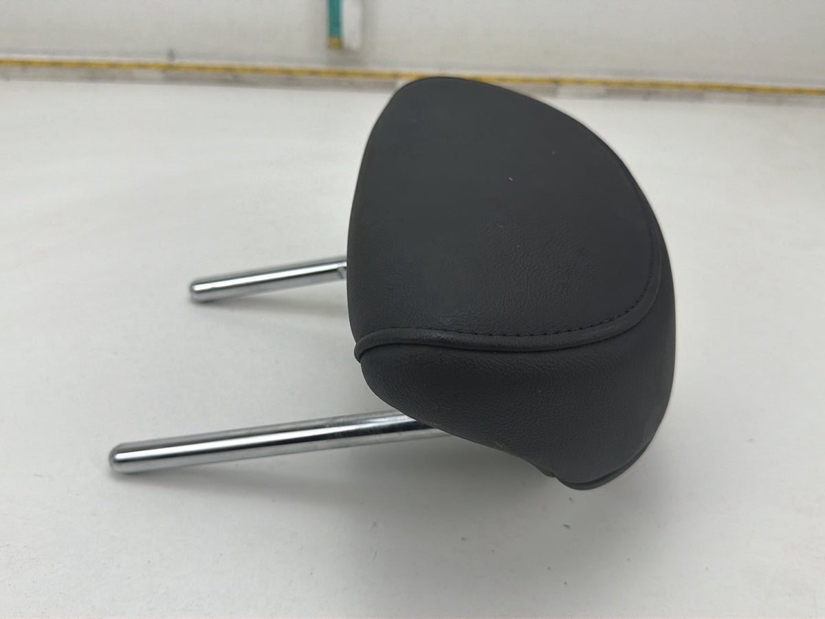 2011-2016 Mini Countryman Cooper S Rear Middle Centre Headrest OEM