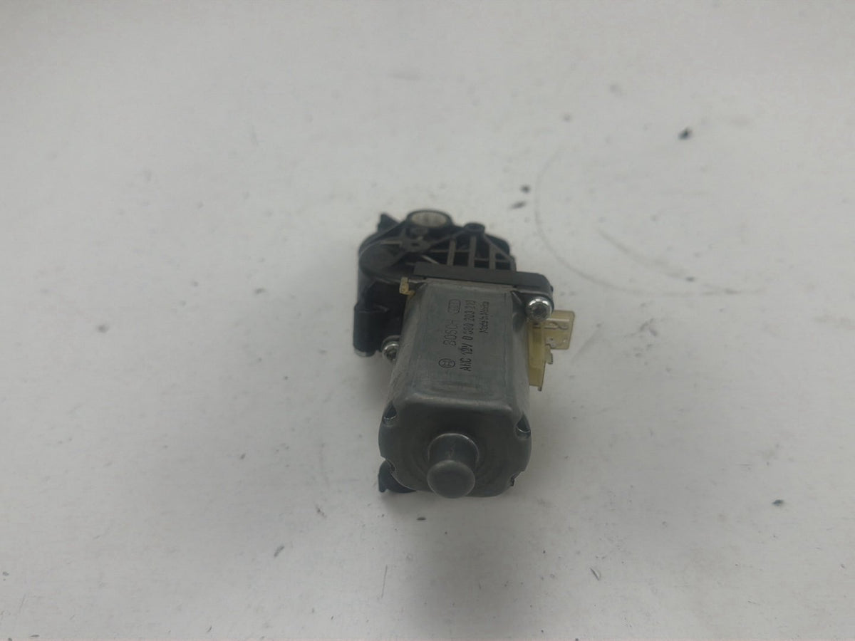 2007-2009 Mercedes-Benz E350 Front Left Side Power Adjustment Seat Motor OEM