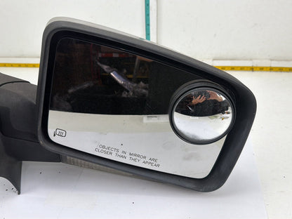 2003-2006 Lincoln Navigator Front Right Passenger Side Door View Mirror OEM