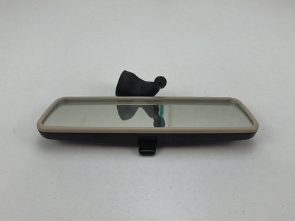 2013-2017 Volkswagen Tiguan Interior Rear View Mirror 1K0 857 511 B OEM