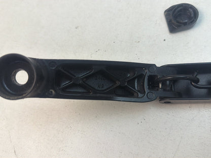 2015-2020 Toyota Sienna L30 Front Left/Right Windshield Wiper Arm Pair OEM