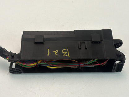2013-2019 Ford Escape Rear Cabin Truck Fuse Box CV6T-14K131-AC OEM