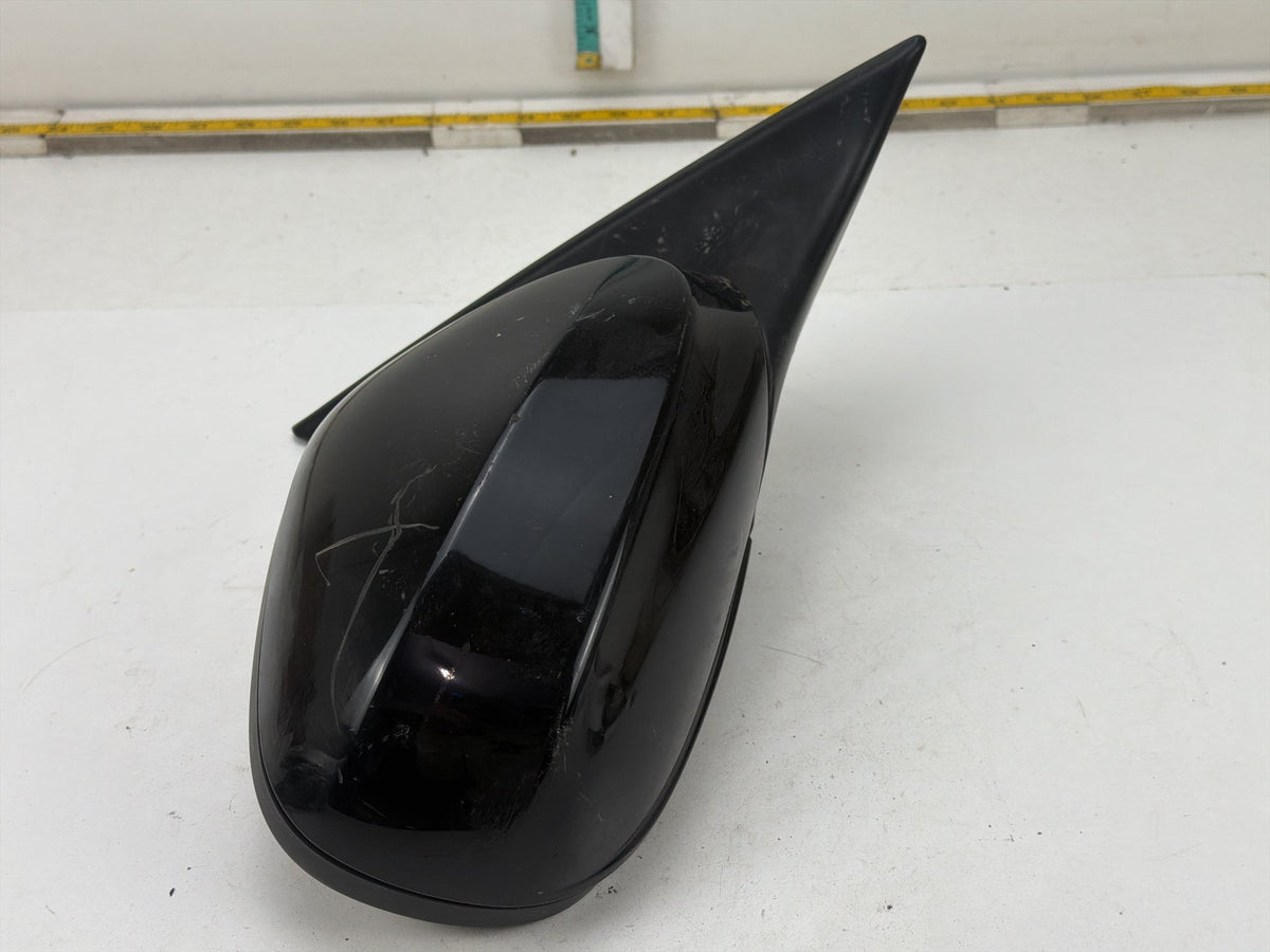 2010-2013 BMW 328i 335i Front Right Passenger Side View Mirror E1021017 OEM