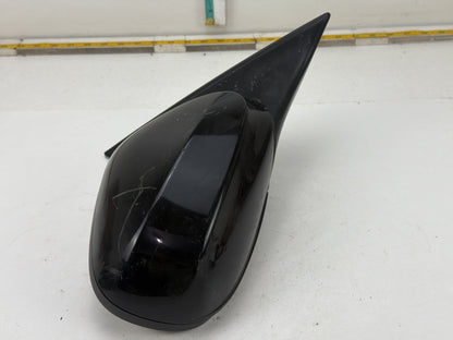 2010-2013 BMW 328i 335i Front Right Passenger Side View Mirror E1021017 OEM
