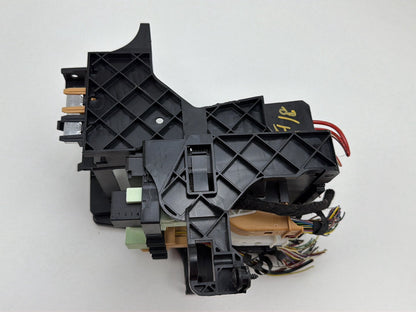 2013-2017 Volkswagen Tiguan Body Control Module 5K0 937 086R OEM