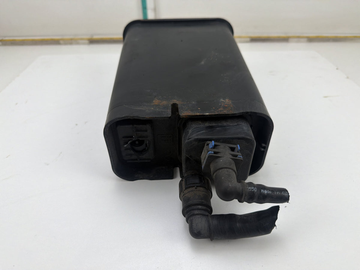 2011-2018 Volvo S60 - Fuel Vapor Canister 17212187 OEM
