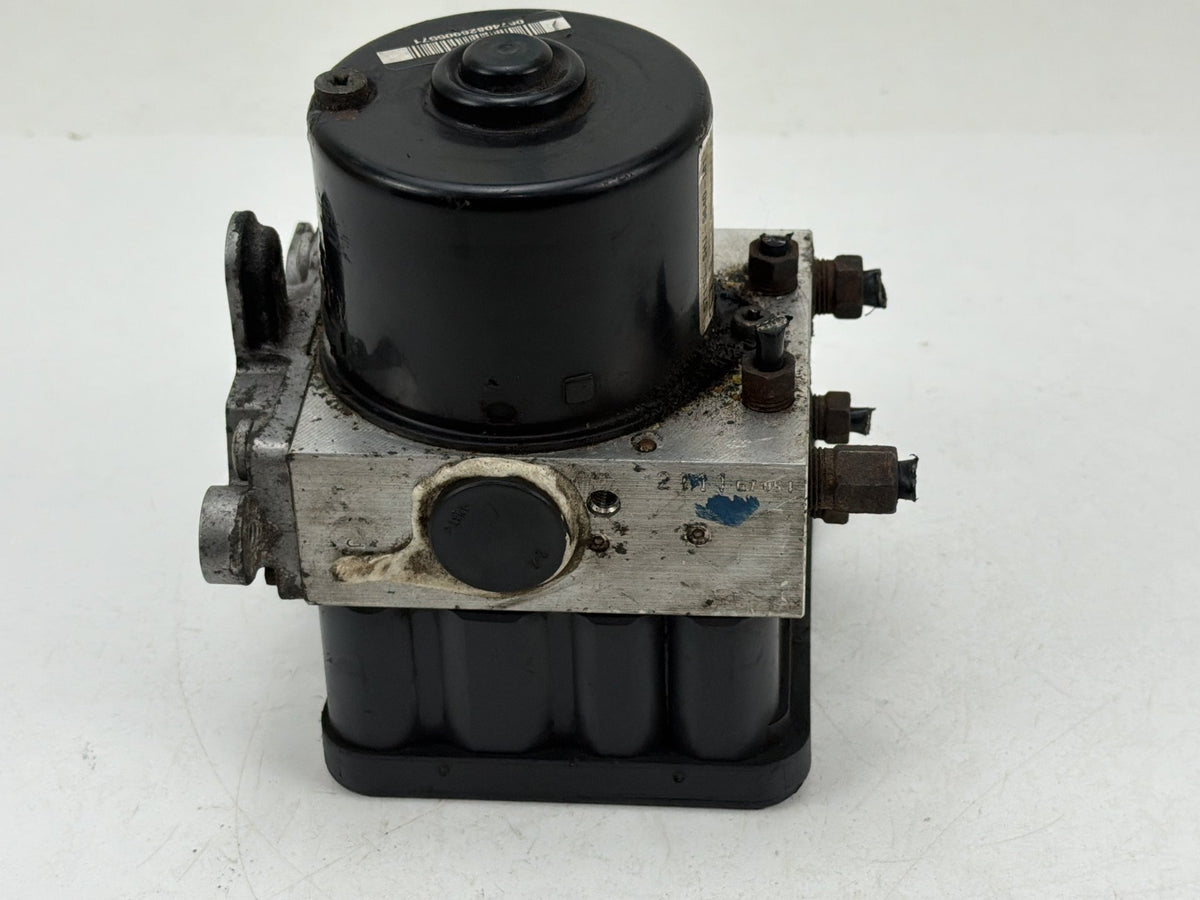2007-2010 Honda Odyssey Anti-Lock Brake ABS Pump Modulator Module OEM