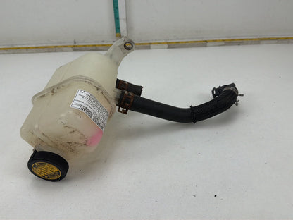 2010-2015 Toyota Prius Inverter Coolant Reservoir Reserve Tank G92A0-47010 OEM