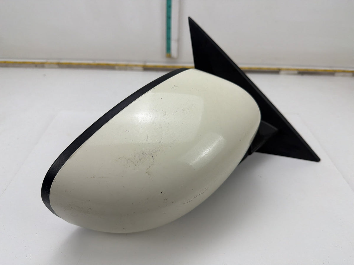 2006-2010 Dodge Charger Right Passenger Door Side View Mirror E11015628 OEM