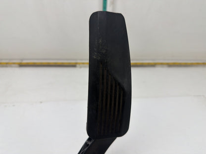 2014-2019 Maserati Ghibli M157 Gas Accelerator Throttle Pedal 04861714AE OEM