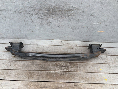 2007-2013 Mini Cooper R56 Rear Bumper Reinforcement Rebar Impact Bar OEM