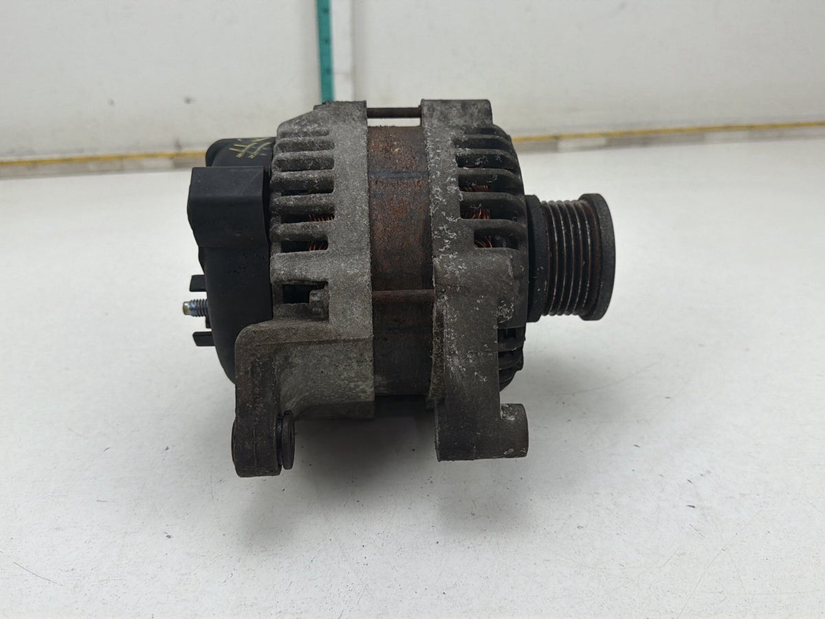 2012-2020 Chevrolet Sonic Alternator OEM