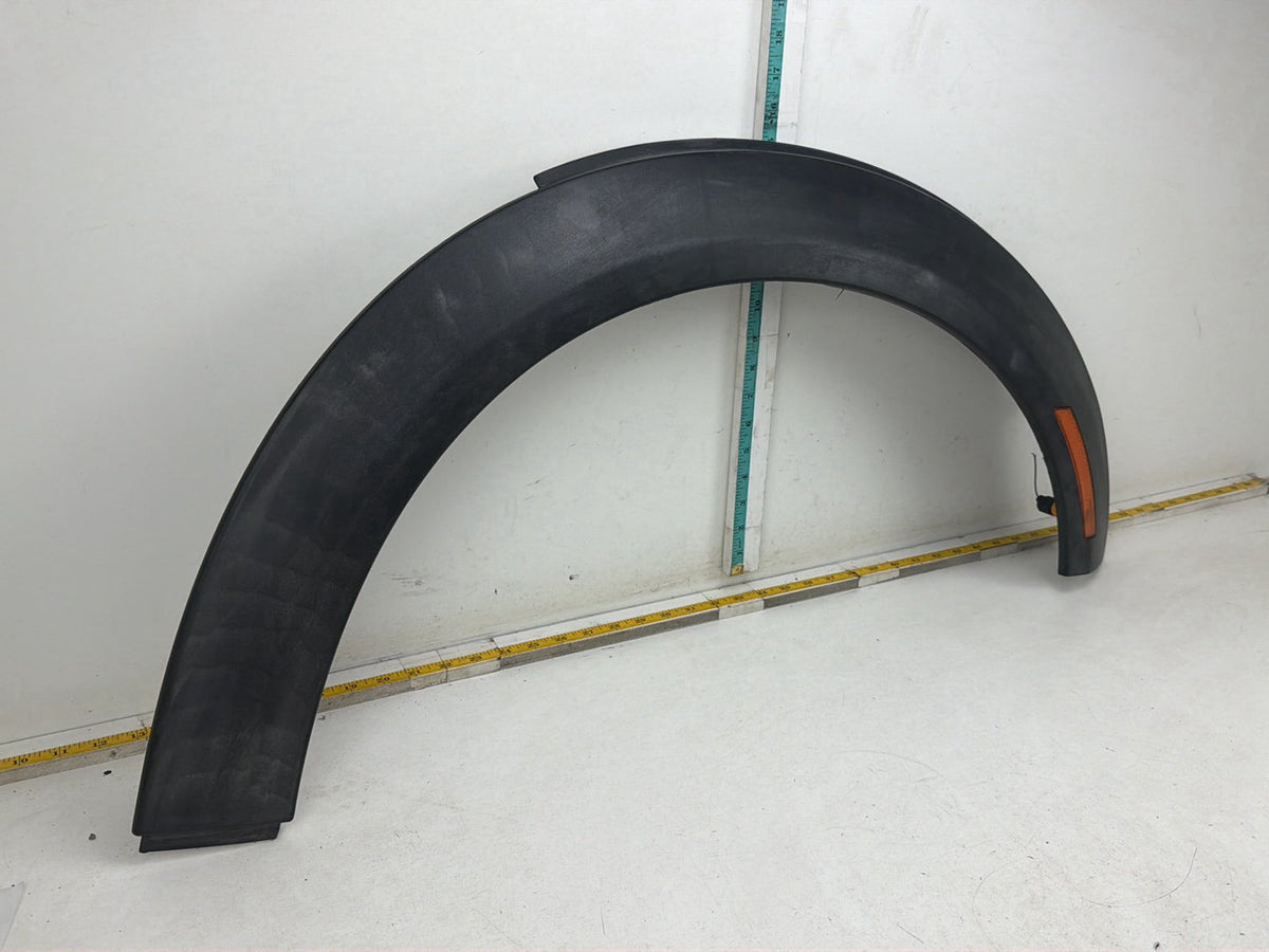 2007-2011 Mini Cooper S R56 Front Right Side Wheel Arch Fender Flare 2757212 OEM