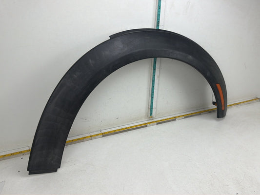 2007-2011 Mini Cooper S R56 Front Right Side Wheel Arch Fender Flare 2757212 OEM