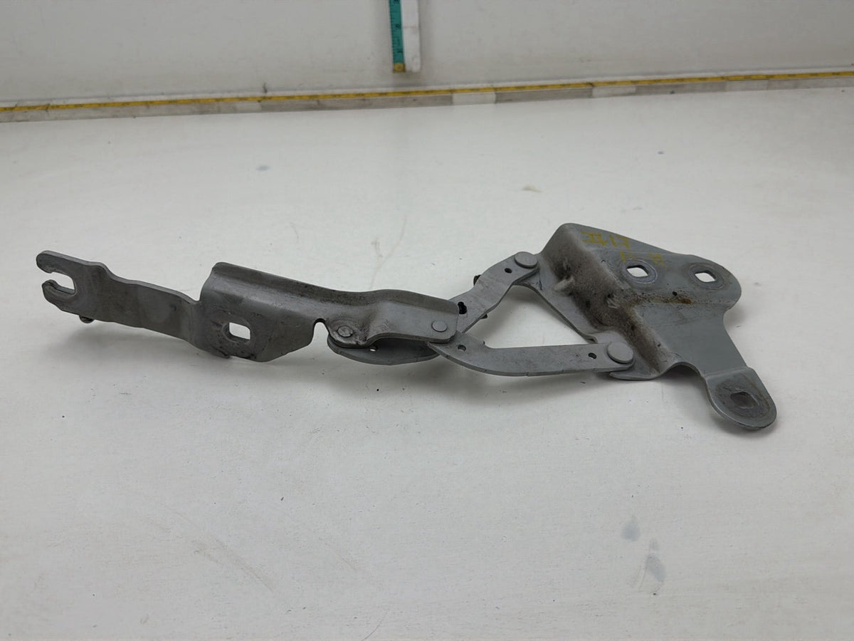 2012-2015 BMW X1 E84-Right Pasenger Side Hood Bonnet Hinge OEM