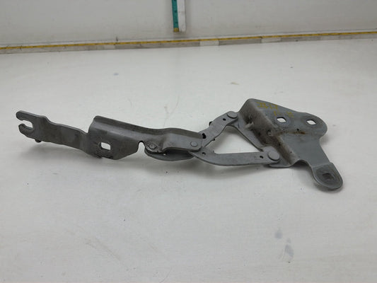 2012-2015 BMW X1 E84-Right Pasenger Side Hood Bonnet Hinge OEM
