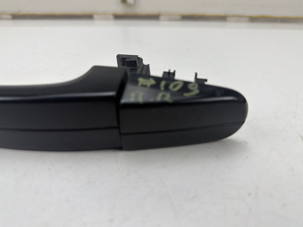 2013-2018 Ford C-Max Rear Right Side Exterior Door Handle AM51 A WAM51U22404 OEM