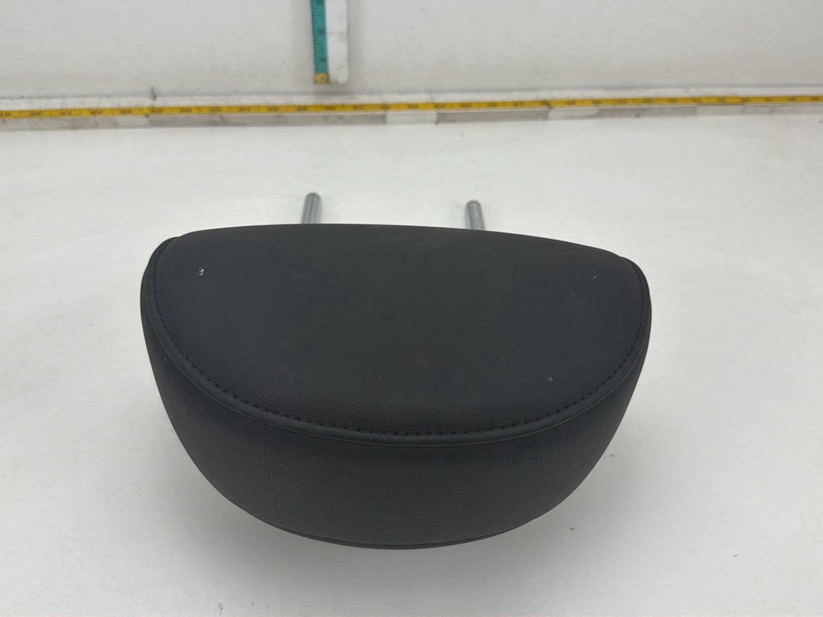 2011-2016 Mini Countryman Cooper S Right Rear Passenger Side Seat Headrest OEM