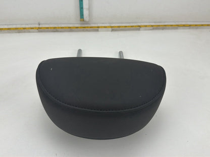 2011-2016 Mini Countryman Cooper S Right Rear Passenger Side Seat Headrest OEM