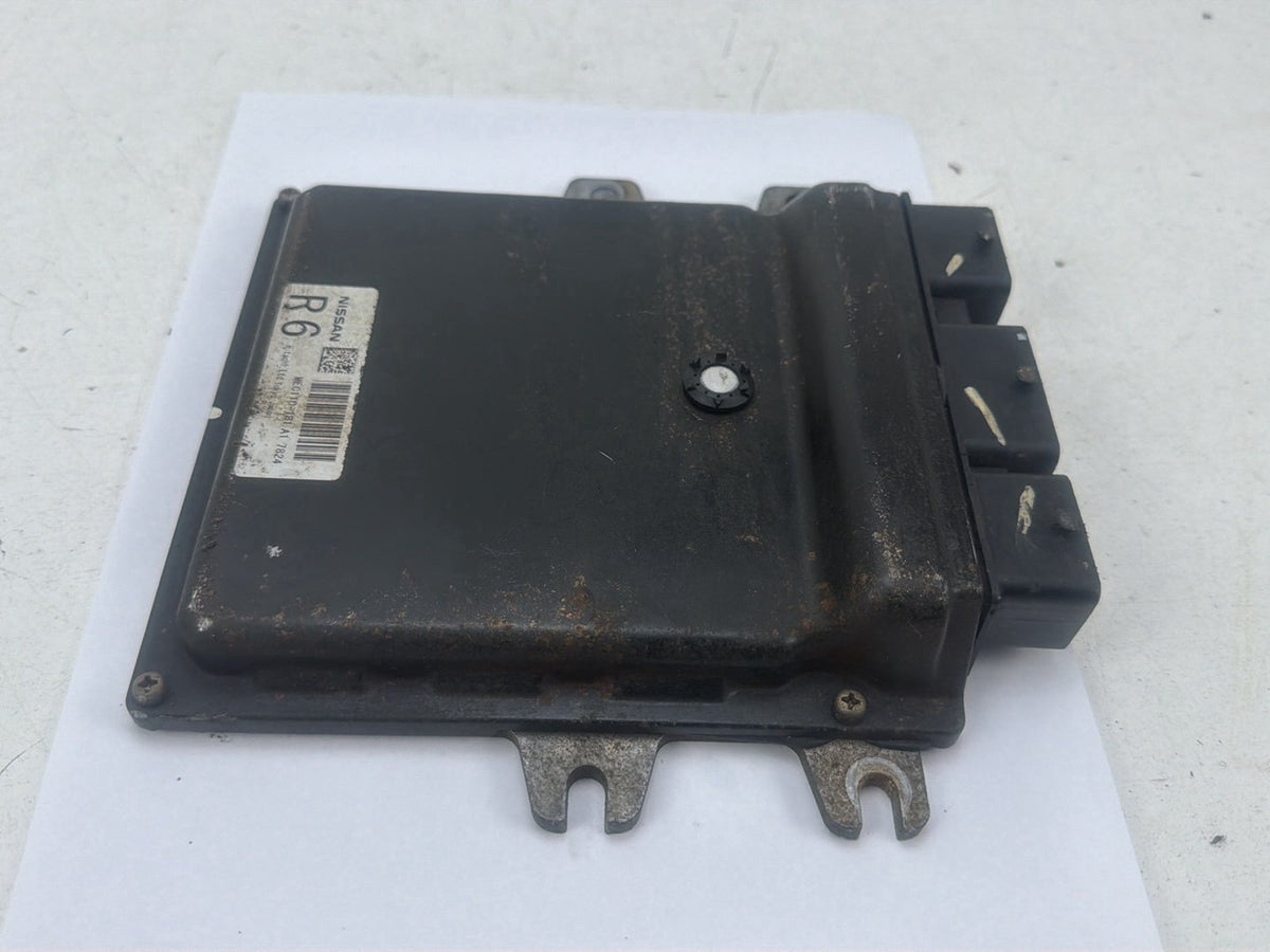 2008-2011 Nissan Altima - Engine Control Module Unit MEC110-181 A1 OEM
