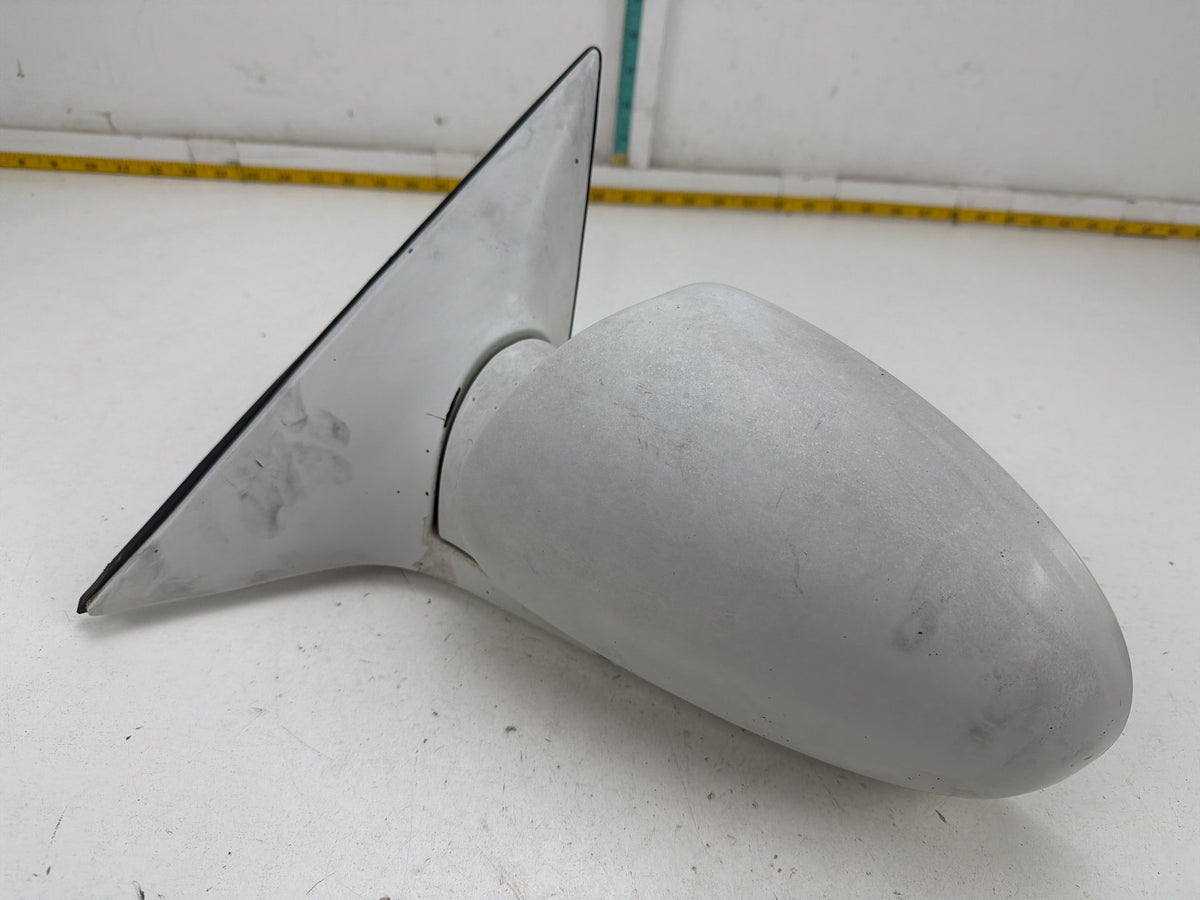 2003-2005 Hyundai Sonata Front Left Driver Side View Door Mirror E4012101 OEM