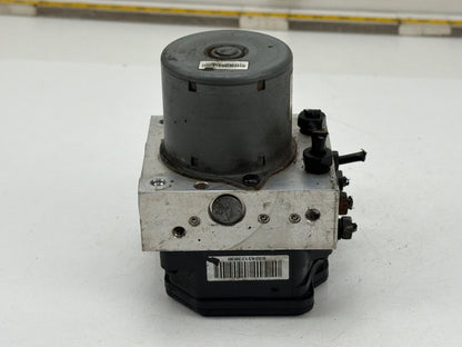 2014-2015 Kia Optima ABS Anti-Lock Brake Pump Control Module 58920-2T870 OEM