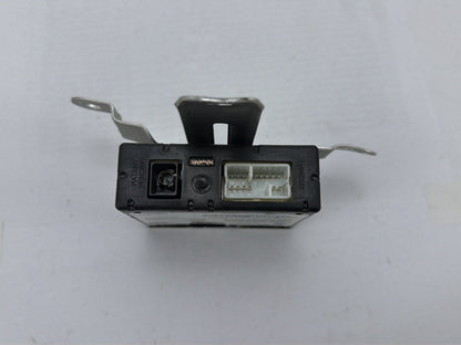 2014-2016 Acura MDX - Satellite Radio Receiver Module 39820-TZ5-A010-M1 OEM