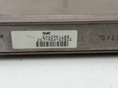 1996-1997 Honda Accord Automatic Engine Computer Unit Module ECU ECM OEM