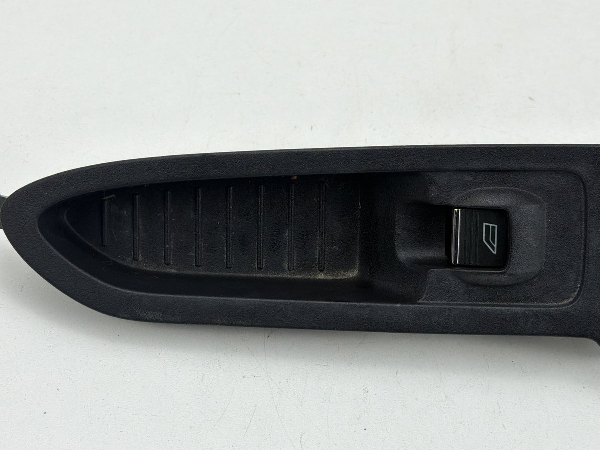 2013-2018 Ford C-Max Right Front Window Switch CJ54-S202B04-A OEM