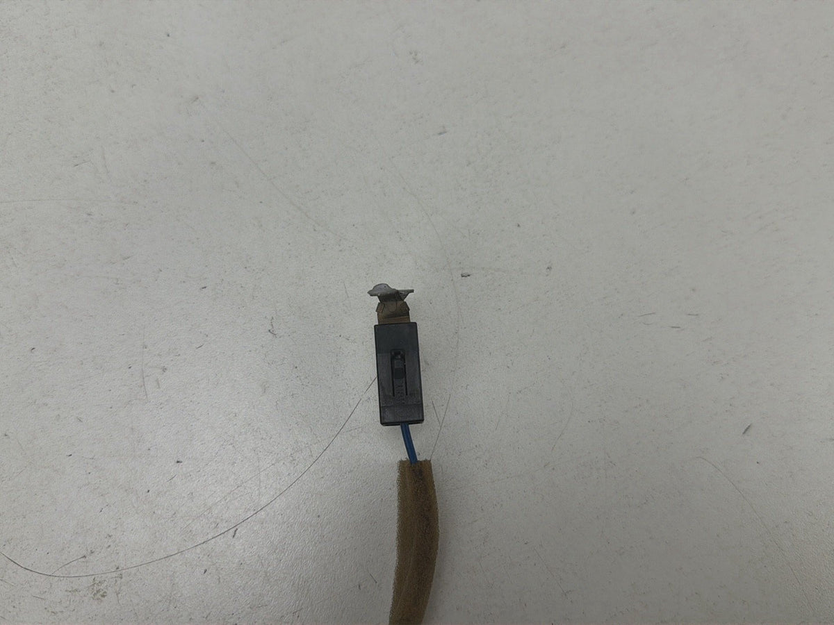 2011-2013 Infiniti G37-Radio Amplifier Antenna Module EP1446DA OEM