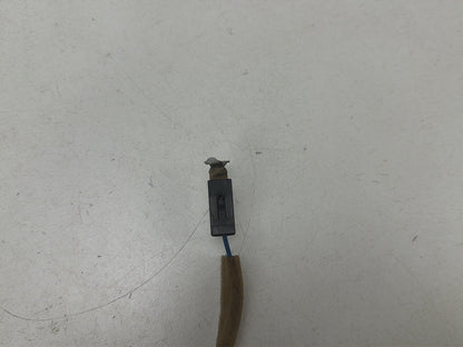 2011-2013 Infiniti G37-Radio Amplifier Antenna Module EP1446DA OEM