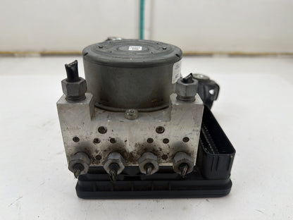 2014-2016 Ford Fusion ABS Anti-Lock Brake Pump Control Module EG9C-2C405-AC OEM