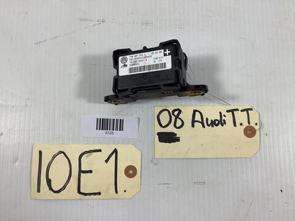 2003-2012 AUDI TT YAW/ ESP/ Multiple Sensor 7H0907652A OEM.