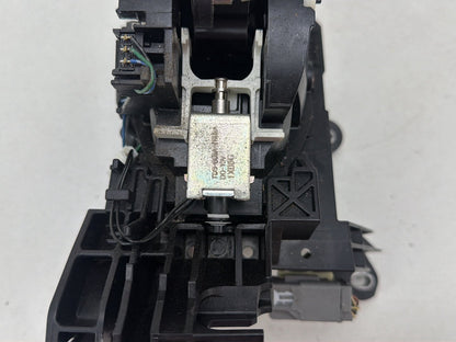 2012-2014 Ford Focus MK2 Automatic Gear Shifter Assembly BV6P7K004AH3JA6 OEM