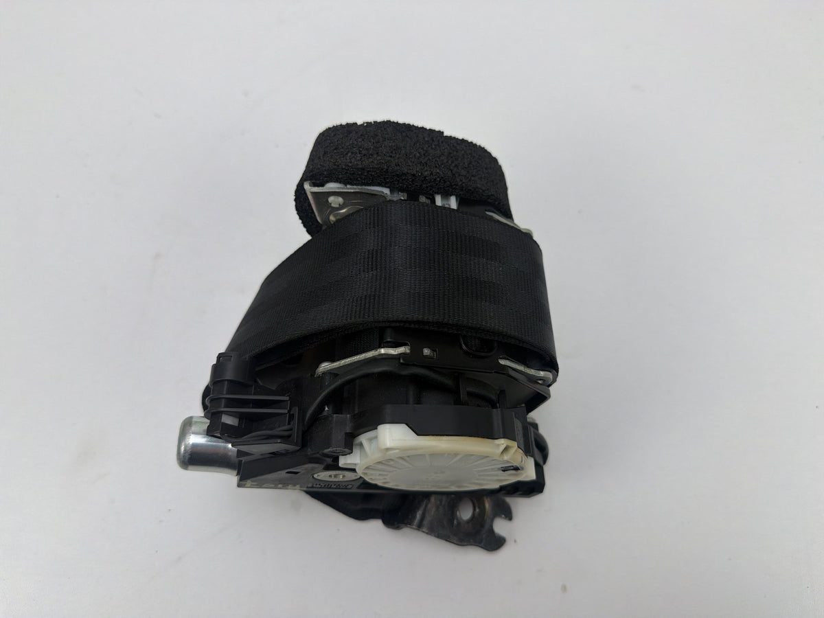 2011-2018 Volvo S60 Rear Right Passenger Side Seat Belt Retractor P039818855 OEM