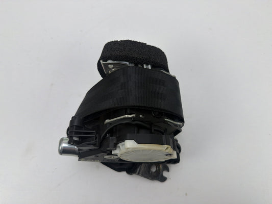 2011-2018 Volvo S60 Rear Right Passenger Side Seat Belt Retractor P039818855 OEM