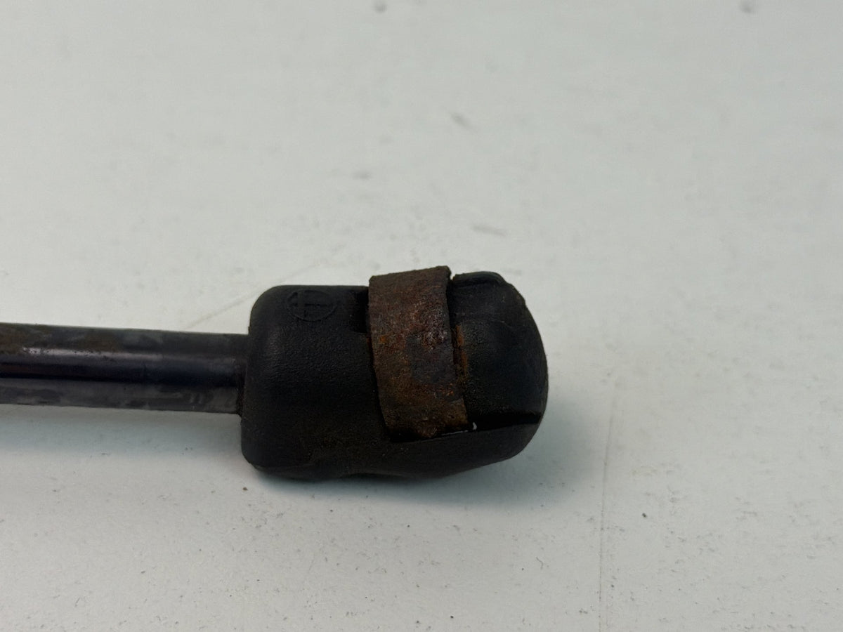 2015-2019 Audi A3 Hood Shock Lift Support 8V0823359 OEM