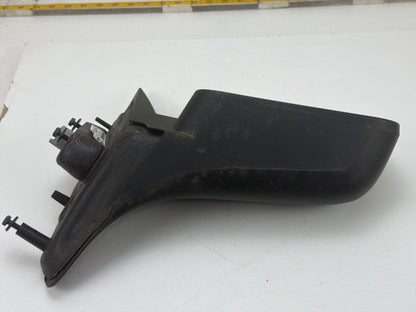 2008-2011 Ford Focus Right Passenger Door Side View Mirror FO1321318 OEM