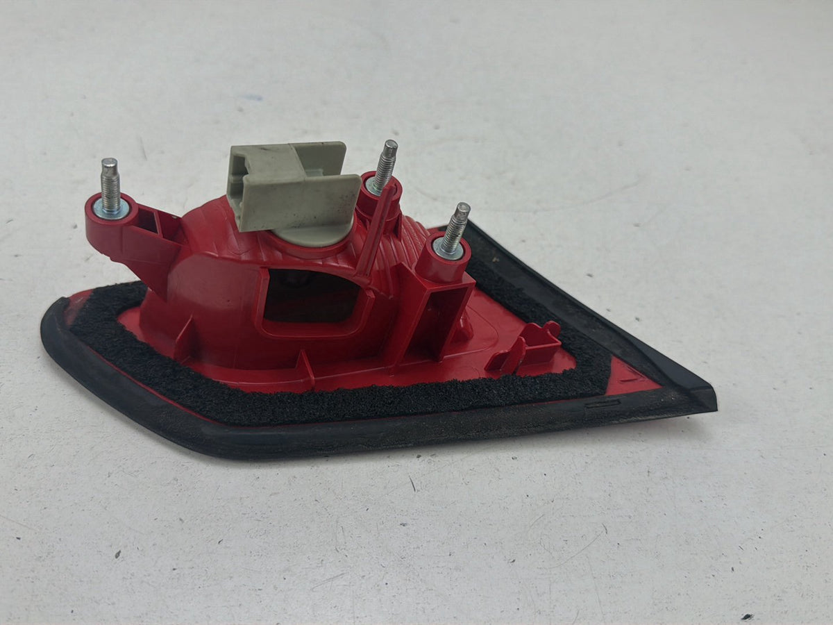 2009-2013 Infiniti G37 Sedan Right Passenger Side Deck Lid Tail Light OEM