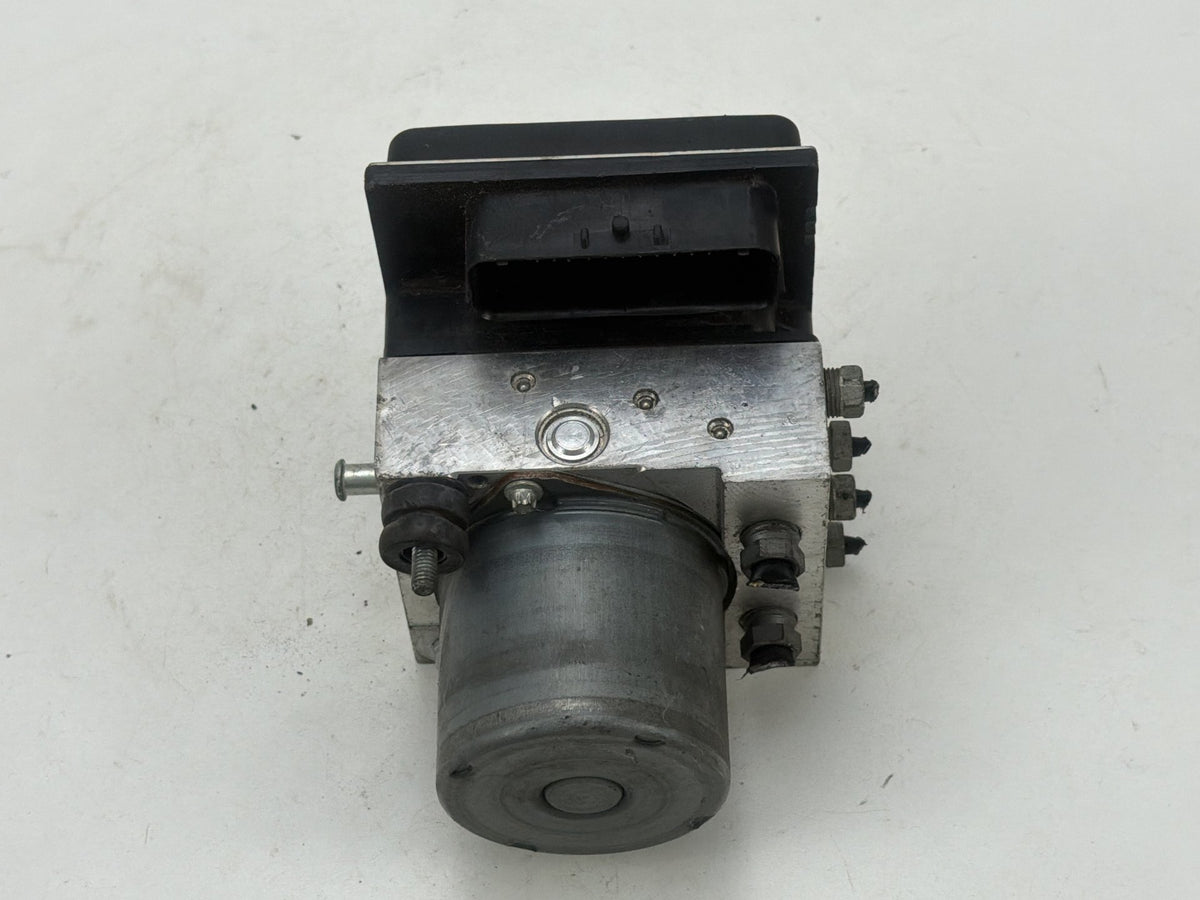 2008-2011 Jaguar XF ABS Brake Pump Module 8X23-2C405-EE OEM