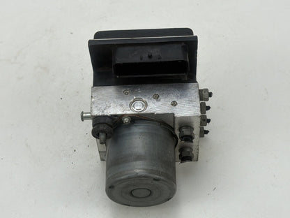 2008-2011 Jaguar XF ABS Brake Pump Module 8X23-2C405-EE OEM