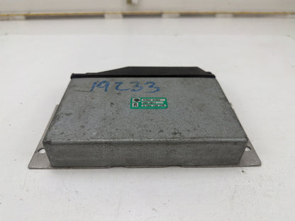 2005 Infiniti G35 Anti Skid ABS Control Module 47850-AC800 OEM