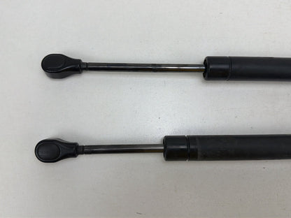 2007-2013 Mercedes-Benz S-Class 550 W221 Trunk Lid Gas Struts OEM