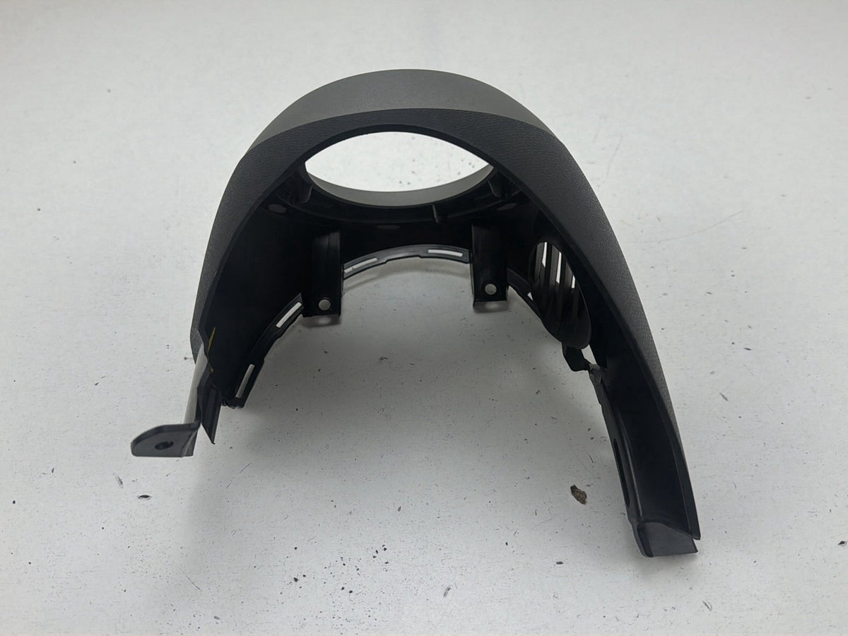 2011-2016 Mini Cooper Countryman Left Driver Side Dashboard Side Air Vent OEM
