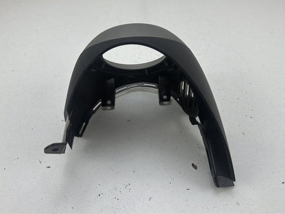 2011-2016 Mini Cooper Countryman Left Driver Side Dashboard Side Air Vent OEM