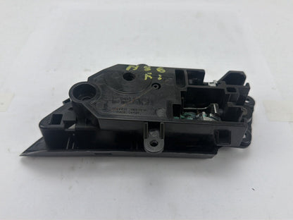 2006-2010 Infiniti M35 Front Left Driver Side Interior Door Handle OEM