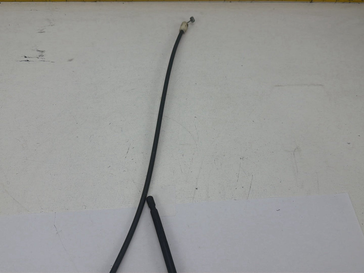 2003-2006 Lincoln Navigator Rear Left Side Power Door Lock Actuator Latch OEM