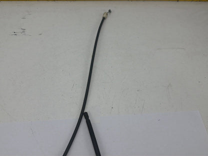 2003-2006 Lincoln Navigator Rear Left Side Power Door Lock Actuator Latch OEM